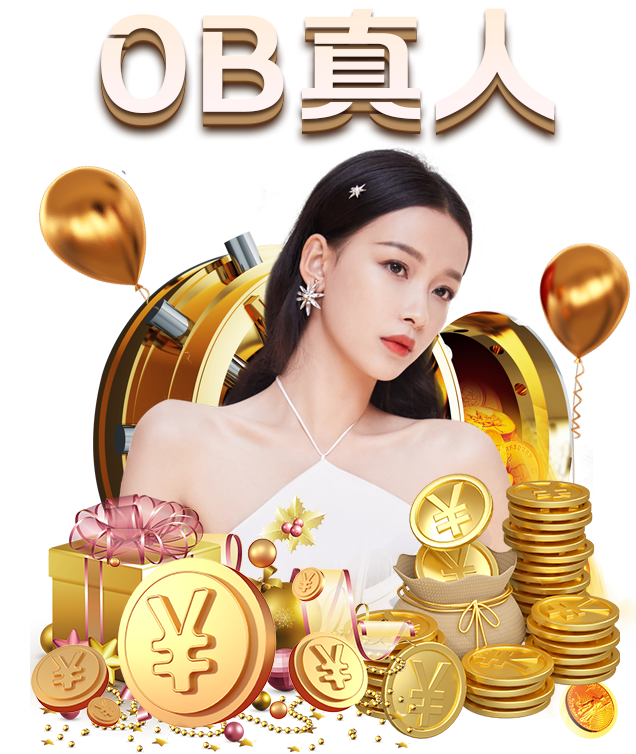 蓝色外观，英特尔酷睿 Ultra 系列 2 处理器锁频版包装盒曝光